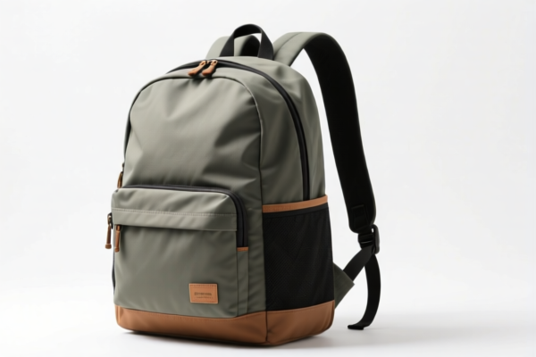 Image for for backpack bags