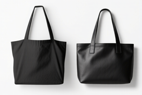 Image for for paper bags