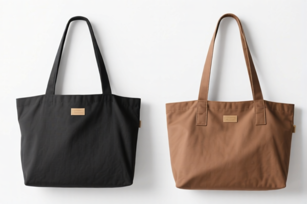 Image for for paper bags
