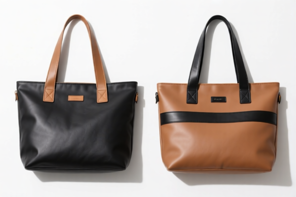 Image for for paper bags