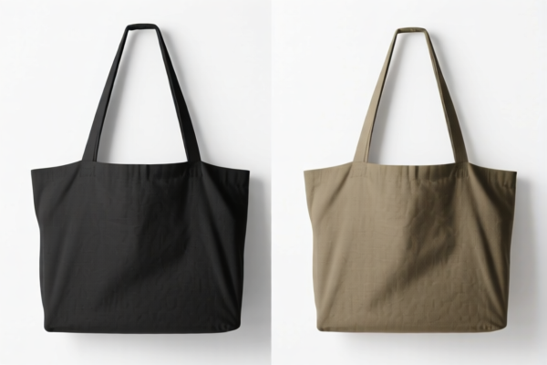 Image for for paper bags