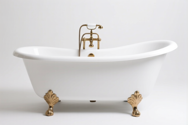 Image for for bathtub