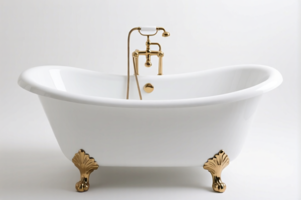 Image for for bathtub