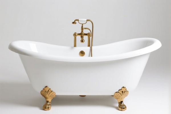 Image for for bathtub