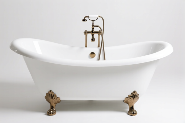 Image for for bathtub