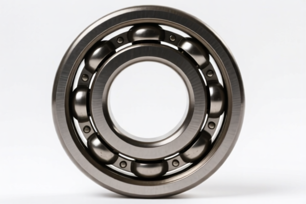 Image for for bearing