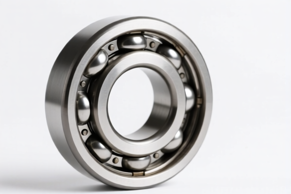 Image for for bearing