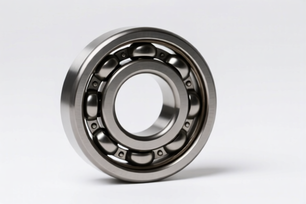 Image for for bearing