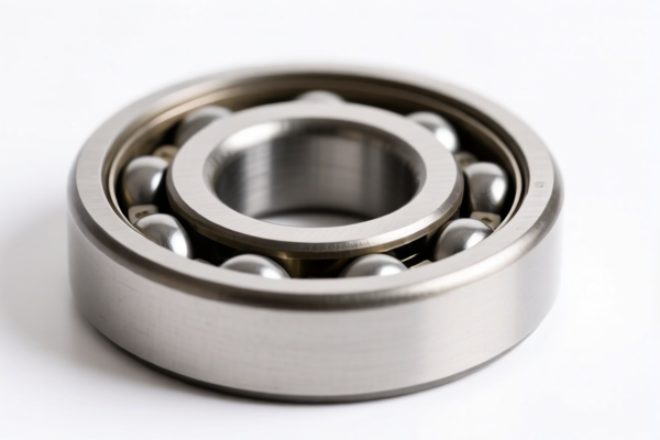 Image for for bearing