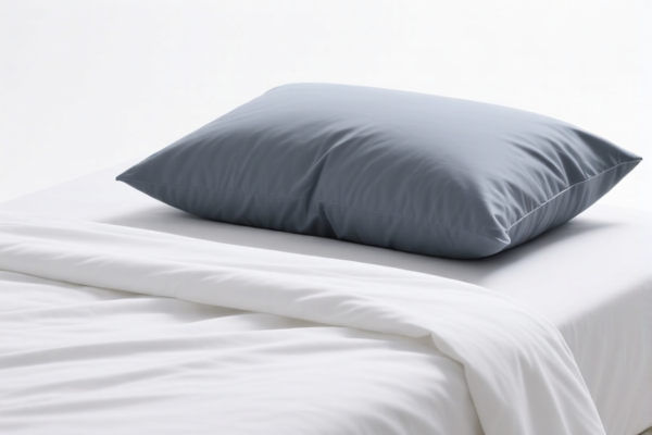 Image for for bed linen