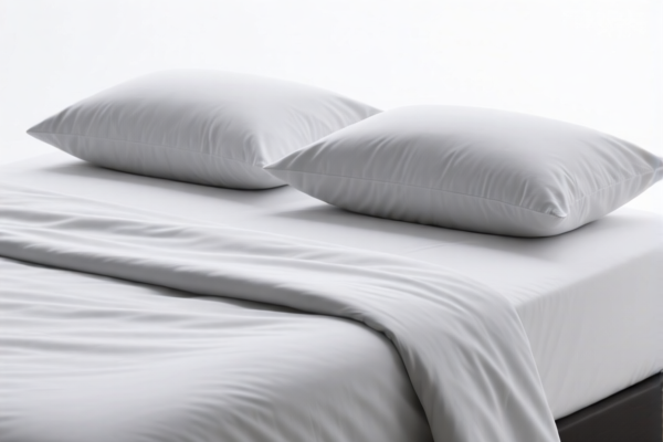 Image for for bed linen