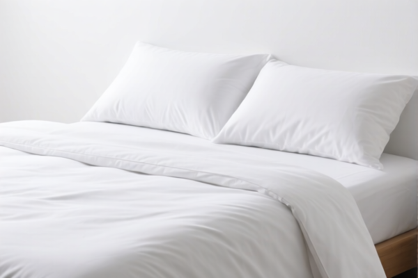 Image for for bed linen
