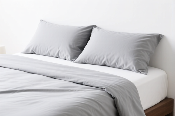 Image for for bed linen