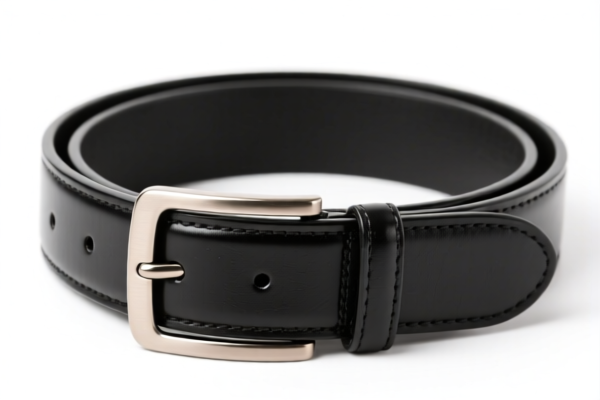 Image for for belts