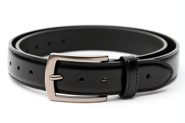 Image for for belts