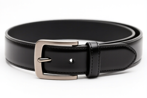 Image for for belts