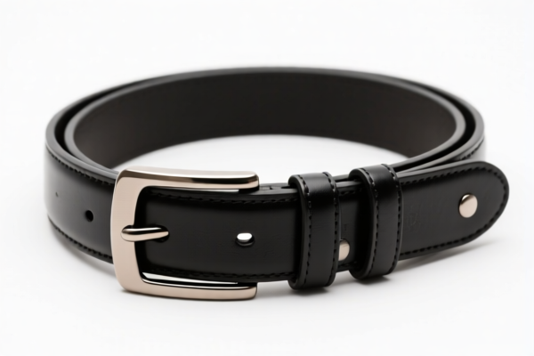 Image for for belts
