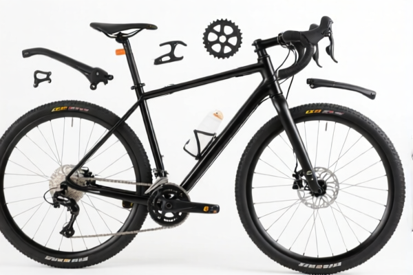 Image for for bicycle parts
