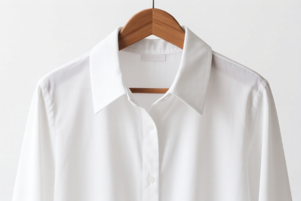 Image for for blouse