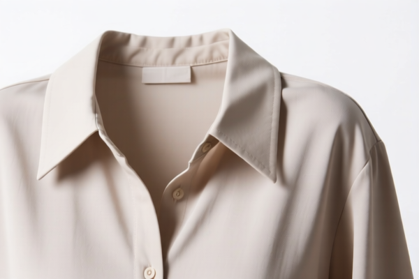 Image for for blouse