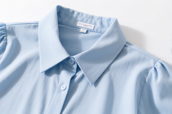Image for for blouse