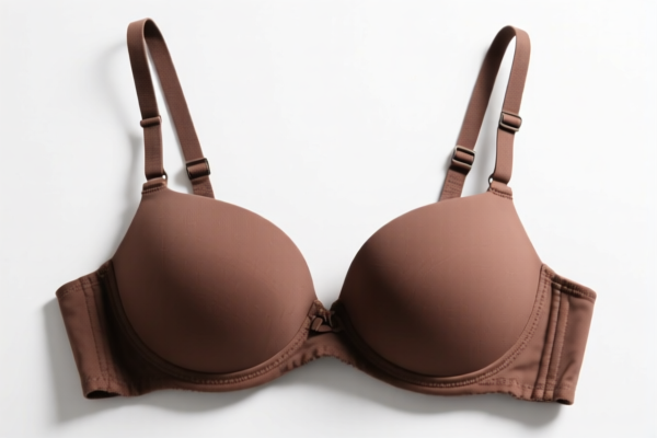 Image for for bra
