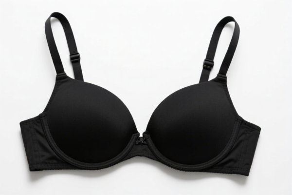 Image for for bra