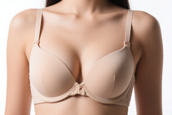 Image for for bra