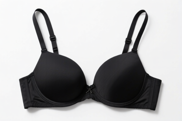 Image for for bra