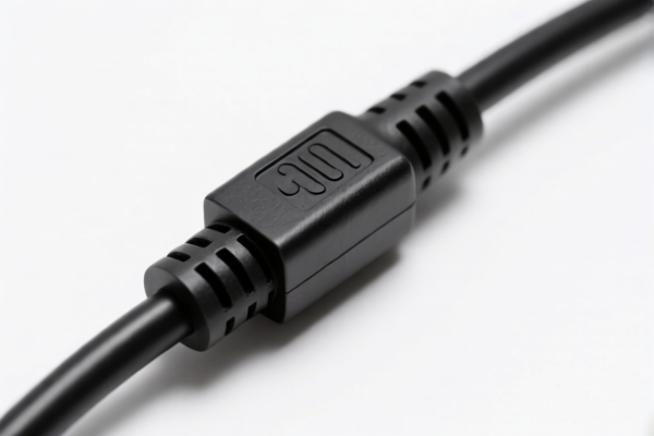 Image for for cables