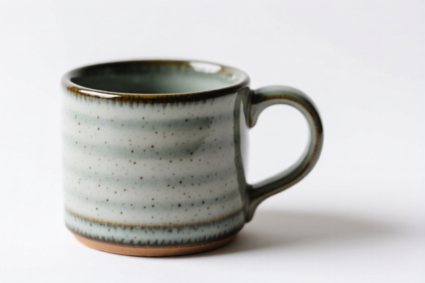 Image for for ceramic mug