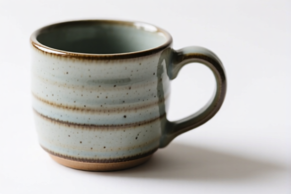 Image for for ceramic mug