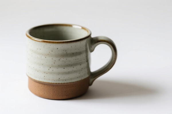 Image for for ceramic mug