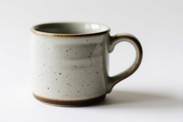Image for for ceramic mug