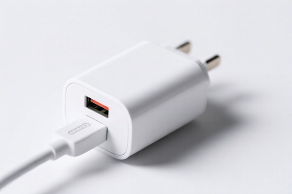 Image for for charger