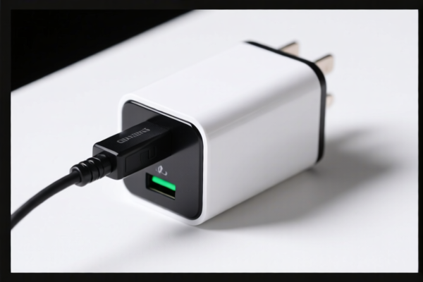 Image for for charger