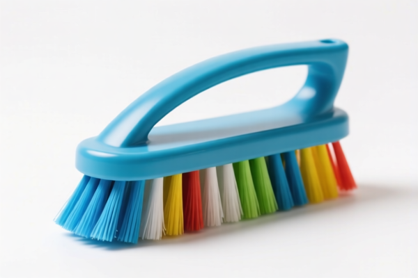 Image for what is the for abs electric clean brushes?