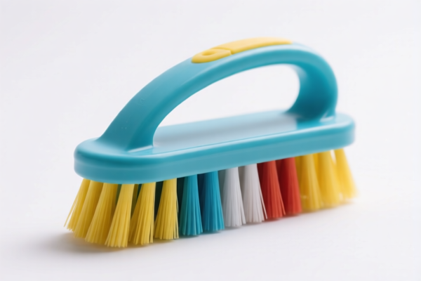 Image for what is the for abs electric clean brushes?