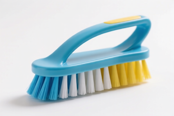 Image for what is the for abs electric clean brushes?
