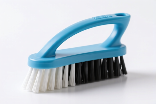Image for what is the for abs electric clean brushes?