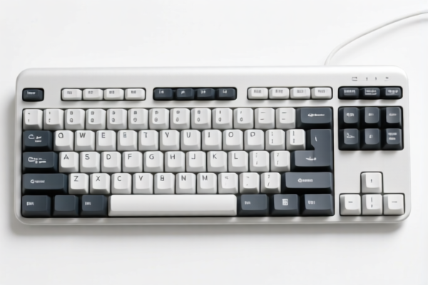 Image for for computer keyboard