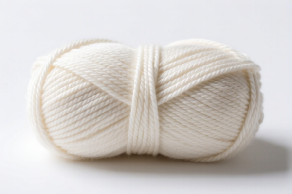 Image for for cotton yarn