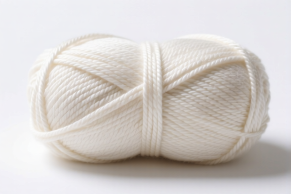 Image for for cotton yarn