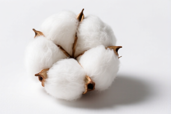 Image for for cotton tee shirt