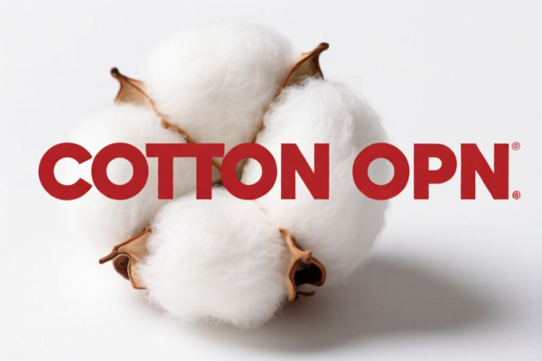 Image for for cotton tee shirt