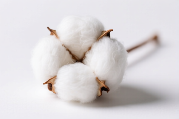 Image for for cotton tee shirt