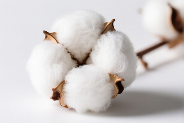 Image for for cotton tee shirt