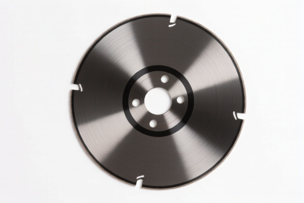 Image for for cutting disc