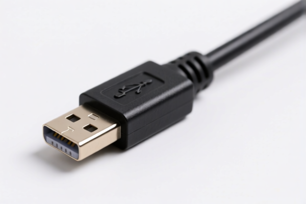 Image for for data cable