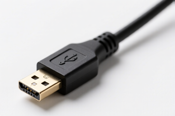 Image for for data cable